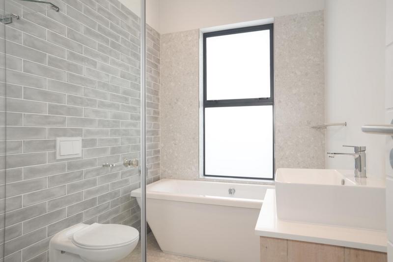 3 Bedroom Property for Sale in Sitari Western Cape